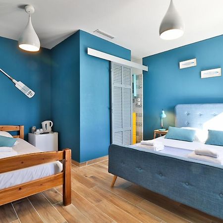 Hotel La Bastide Hyères Dış mekan fotoğraf