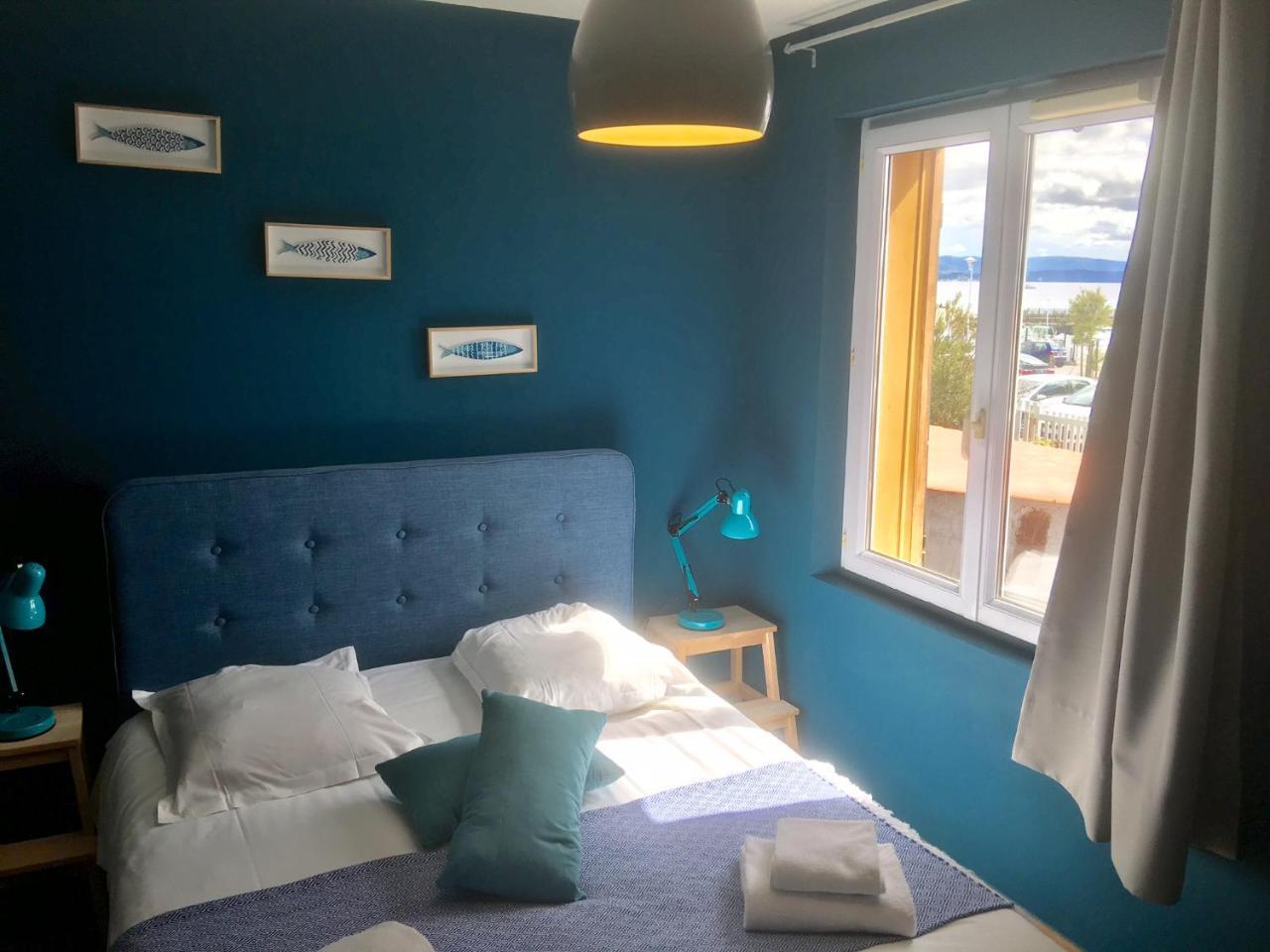 Hotel La Bastide Hyères Dış mekan fotoğraf