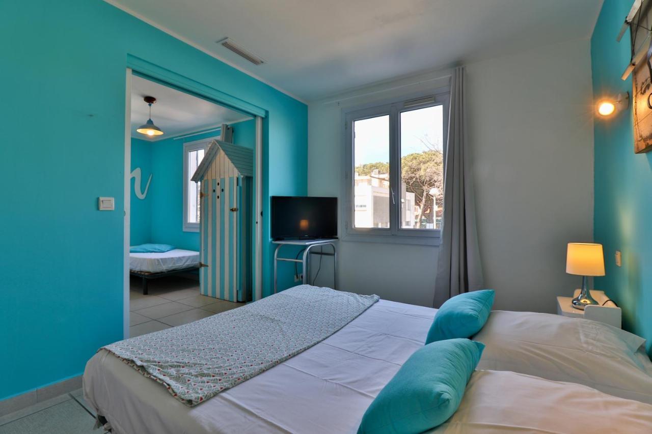 Hotel La Bastide Hyères Dış mekan fotoğraf