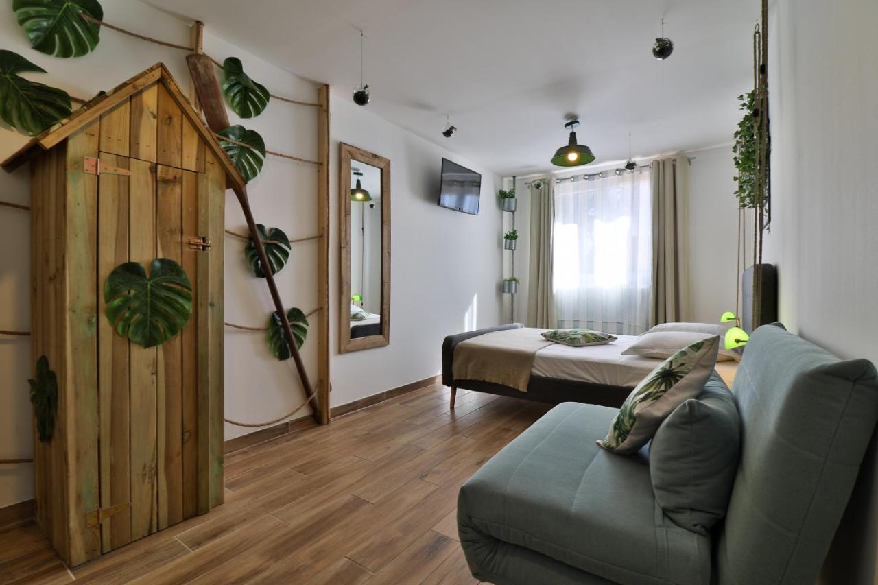 Hotel La Bastide Hyères Dış mekan fotoğraf