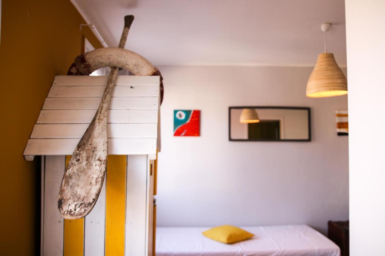 Hotel La Bastide Hyères Dış mekan fotoğraf