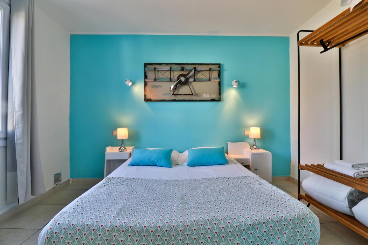 Hotel La Bastide Hyères Dış mekan fotoğraf