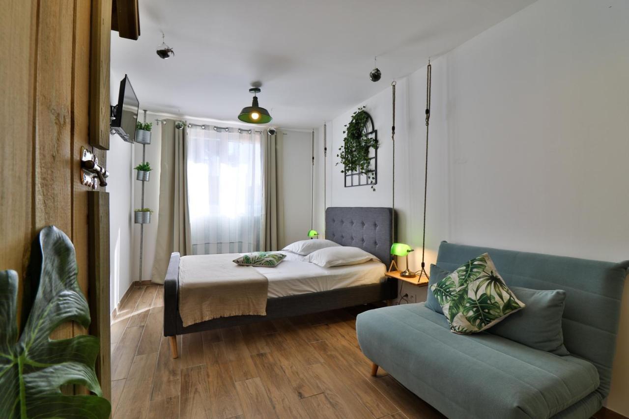 Hotel La Bastide Hyères Dış mekan fotoğraf